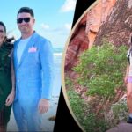 Renee Portnoy Net Worth