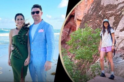 Renee Portnoy Net Worth