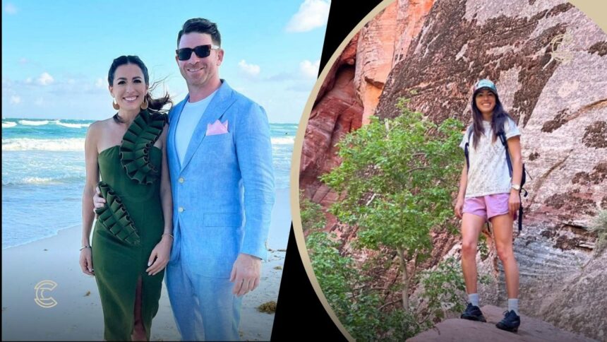 Renee Portnoy Net Worth