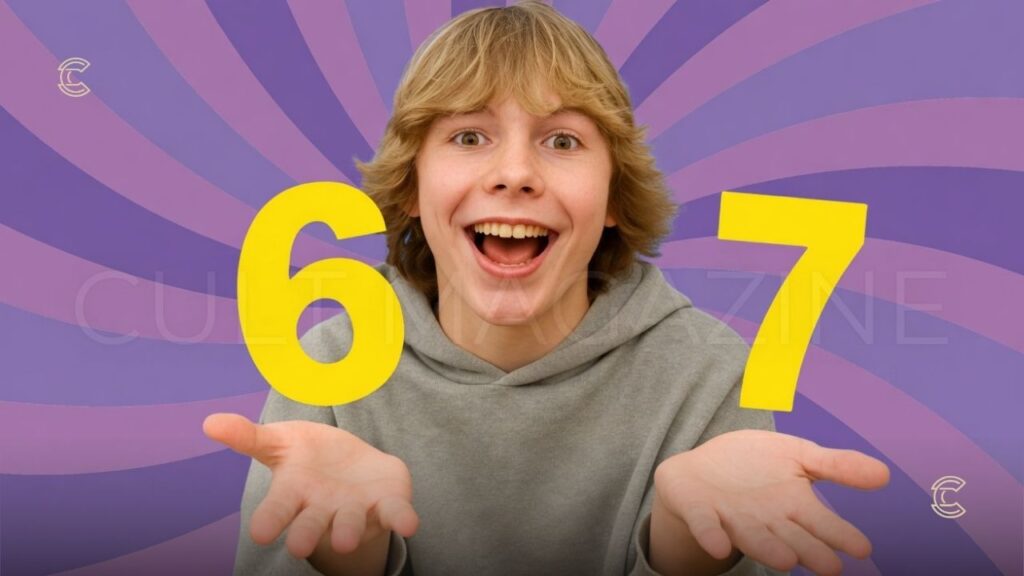 Rise to Fame and Viral Success