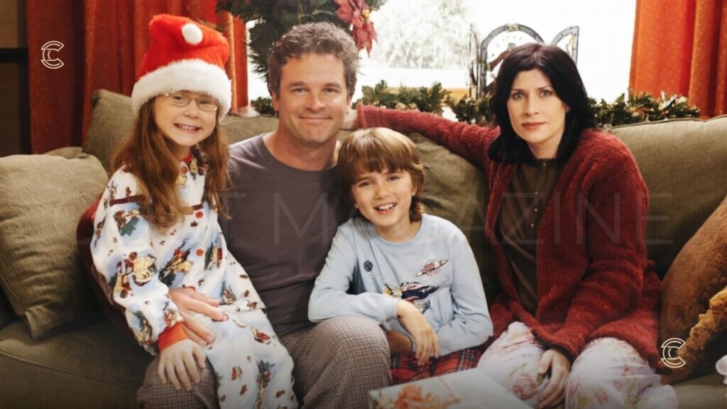 Sibling Relationships and Family Dynamics