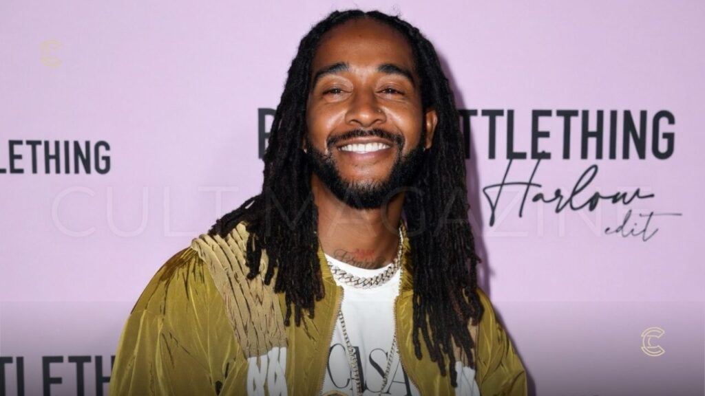 Social Media Presence and Public Image