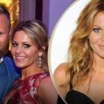 Candace Cameron Bure Net Worth