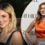 Sadie Robertson Net Worth