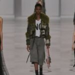 Social Media Changed Fashion
