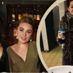 Arabella Gibbins