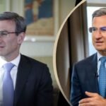Peter Richard Orszag