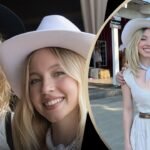 Sydney Sweeney