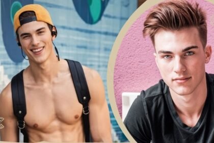 Zach Cox Net Worth